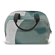 Maya Cross-Body