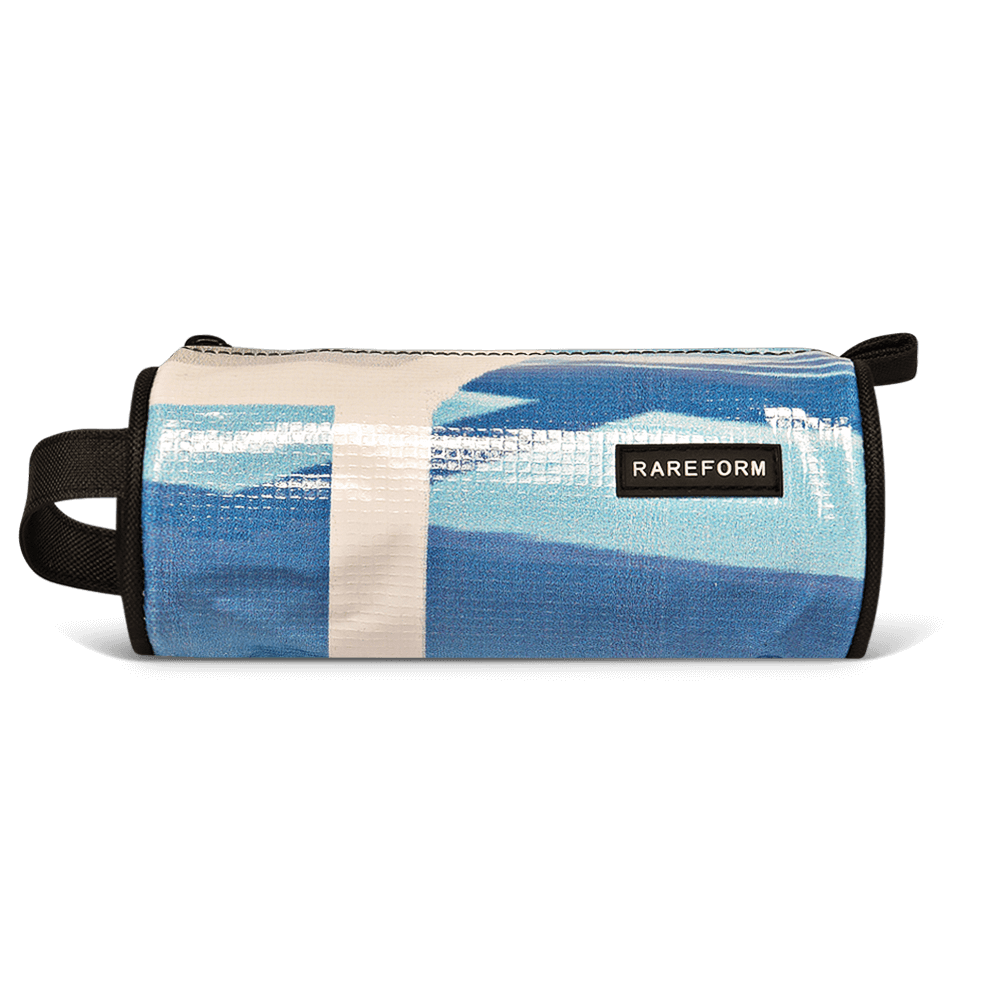 Parker Pouch