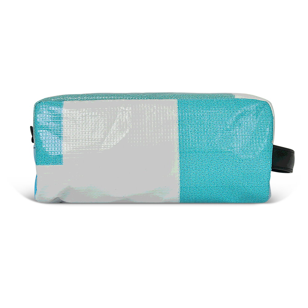 Munich Toiletry Bag