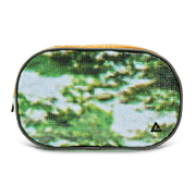 Riley Cosmetic Bag
