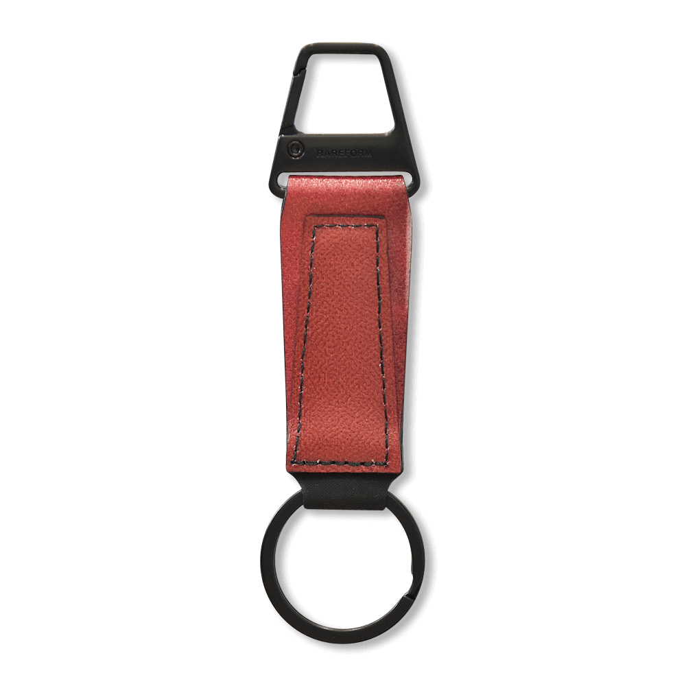 Roam Keychain