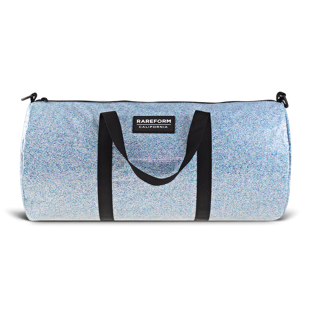 Light Duffle