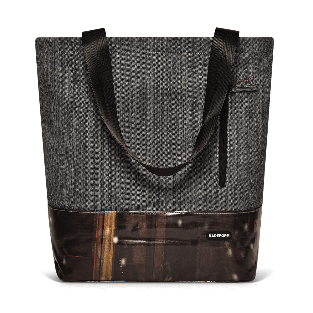 Cora Tote