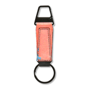 Roam Keychain