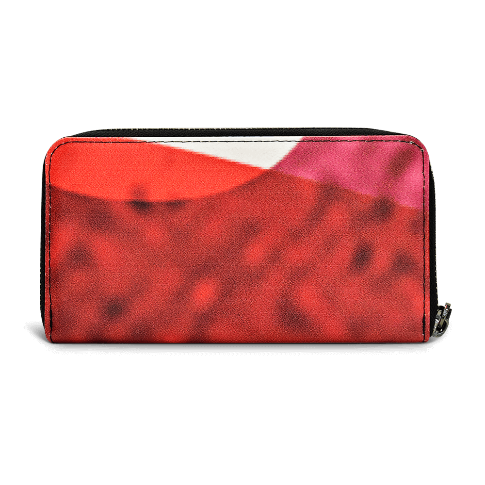 Madison Wristlet
