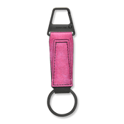 Roam Keychain