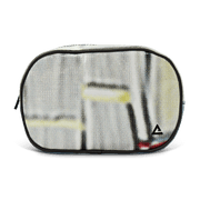 Riley Cosmetic Bag