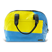 Maya Crossbody