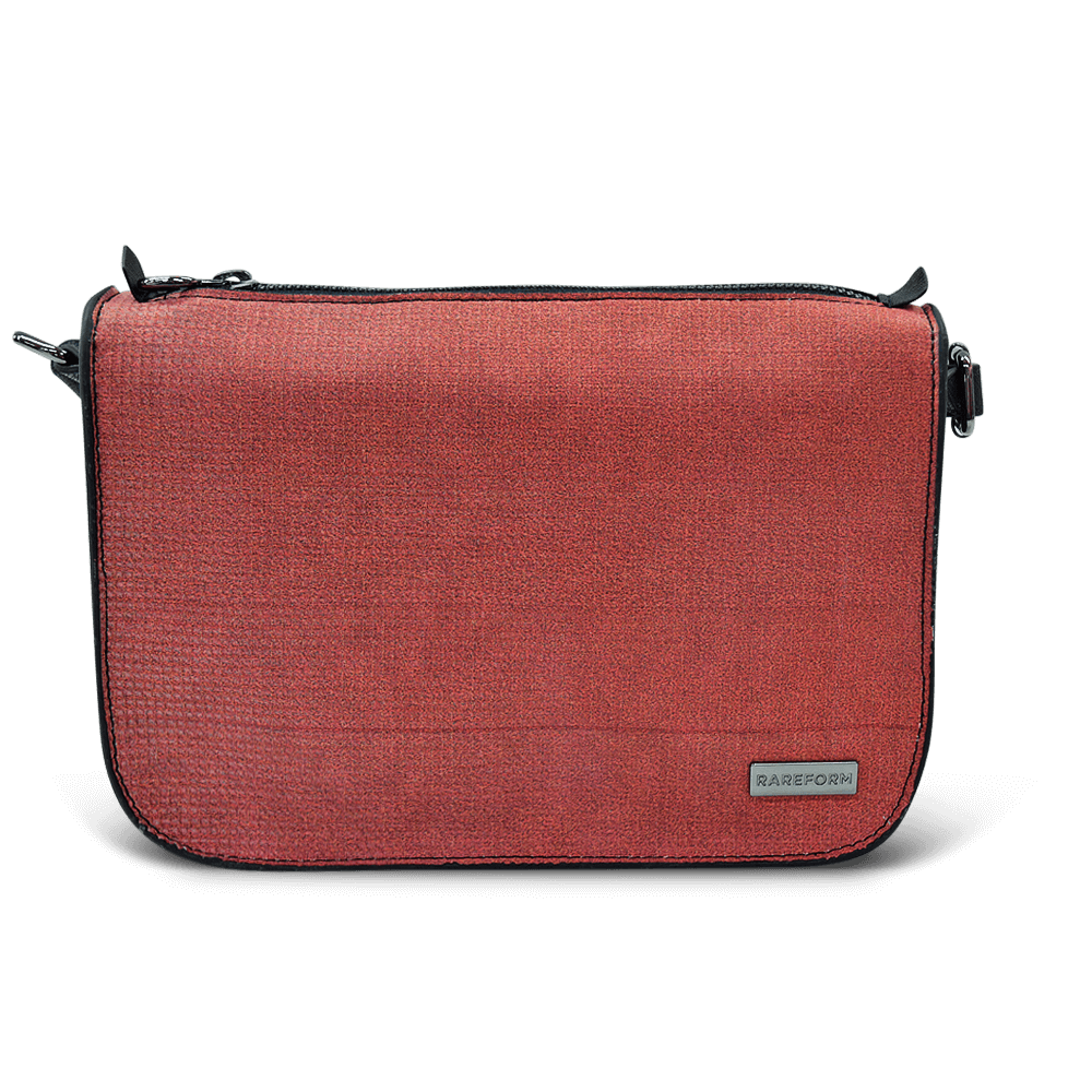 Rae Crossbody