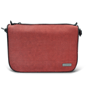 Rae Crossbody