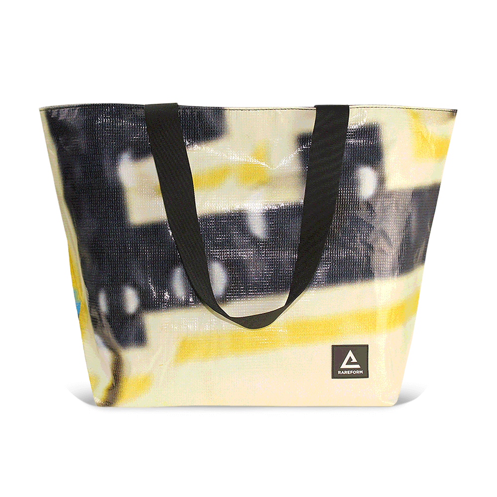 Blake Tote