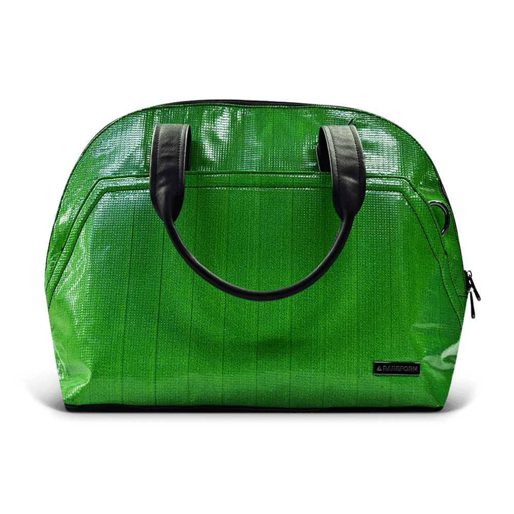 Maya Crossbody