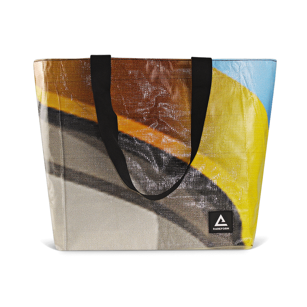 Blake Tote