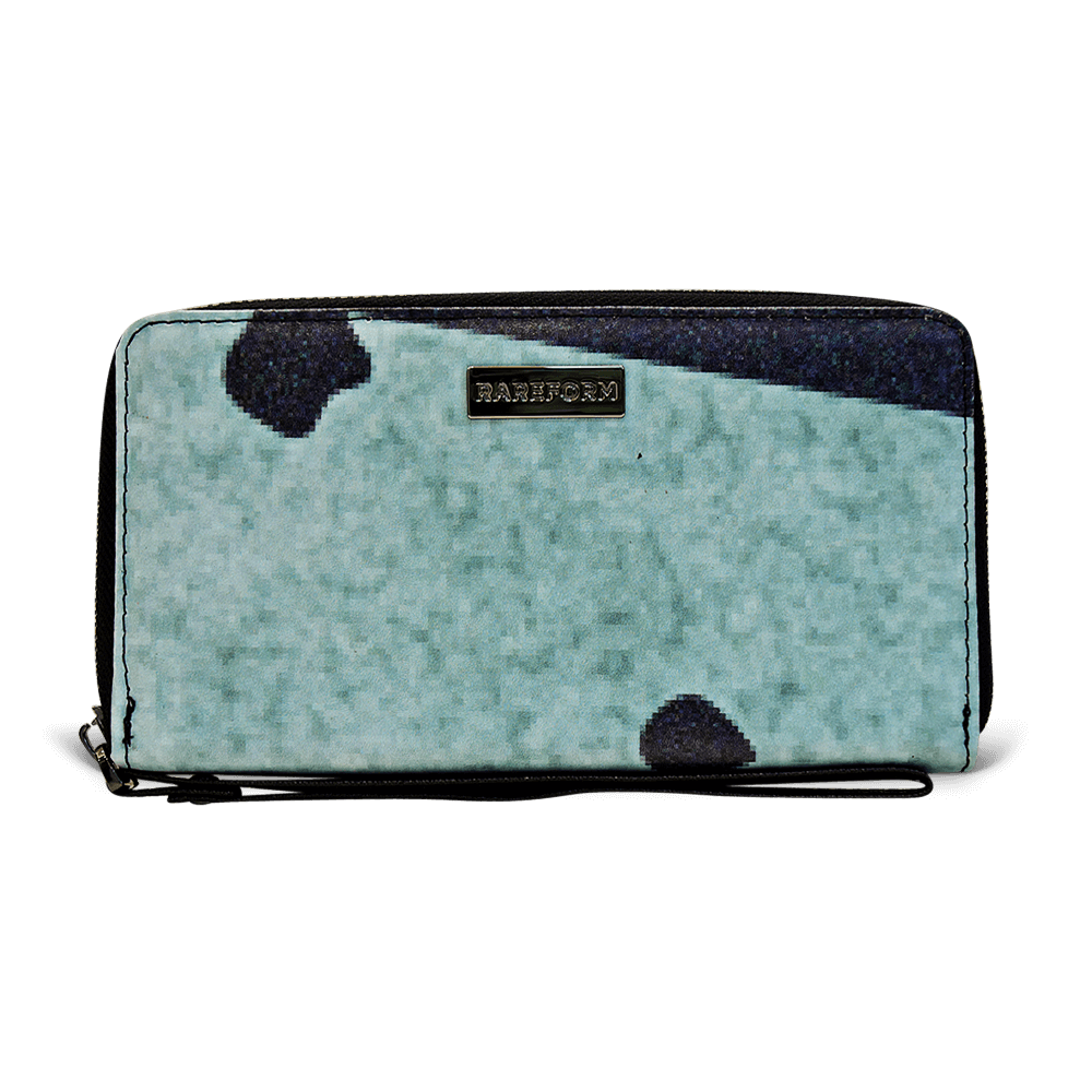 Madison Wristlet
