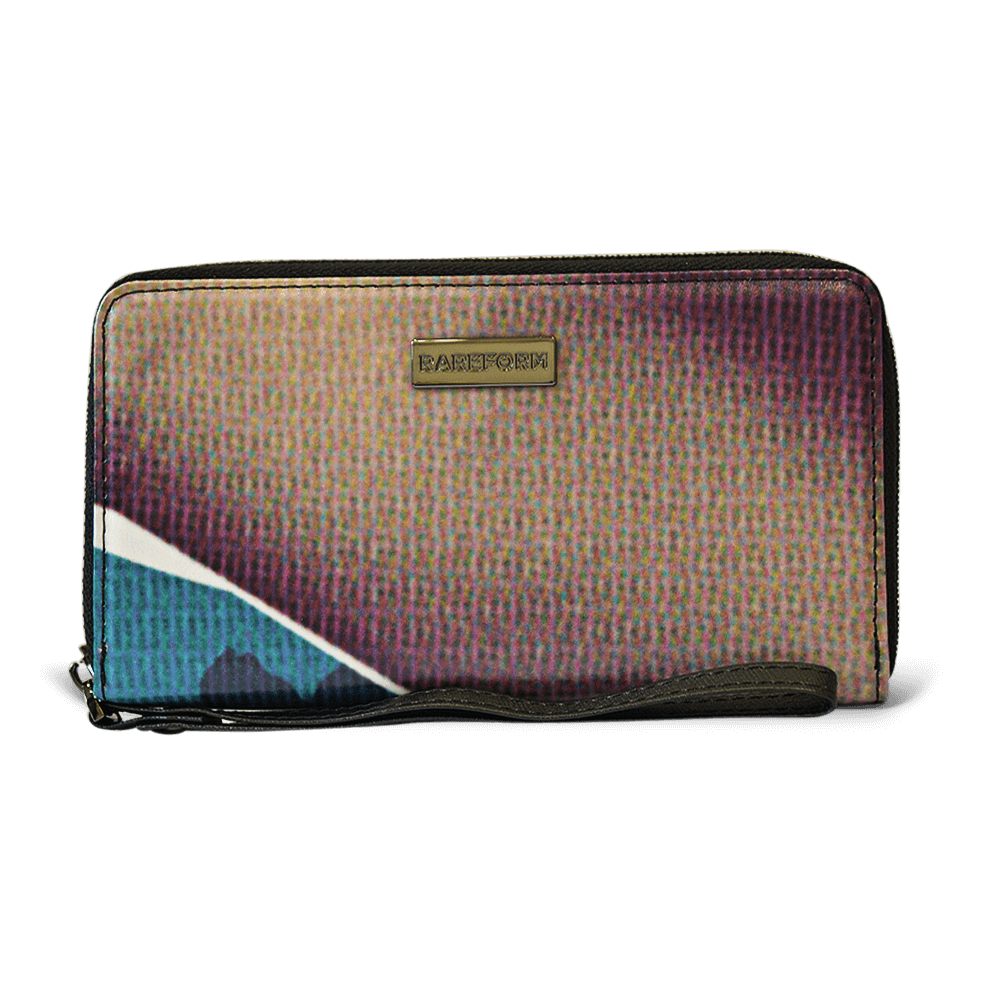 Madison Wristlet