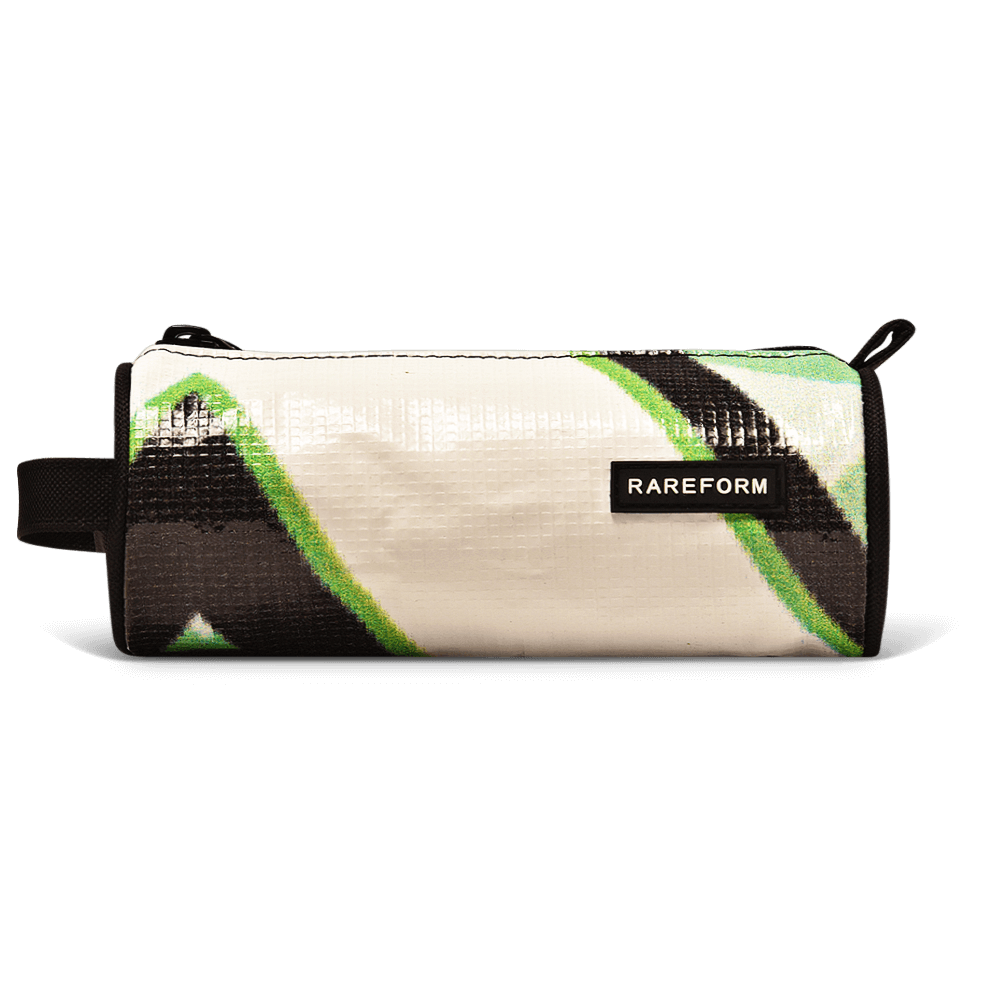 Parker Pouch