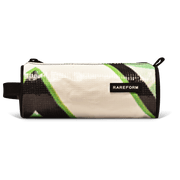 Parker Pouch