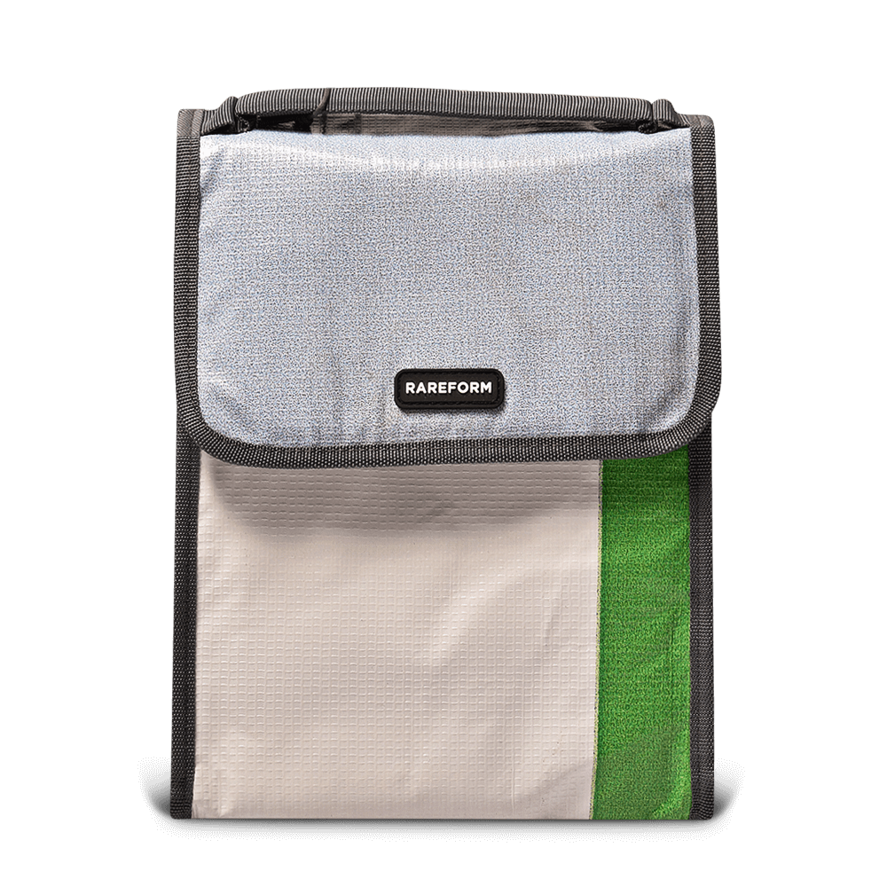 Merrick Lunch Tote