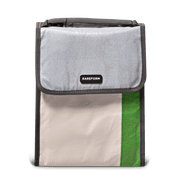 Merrick Lunch Tote