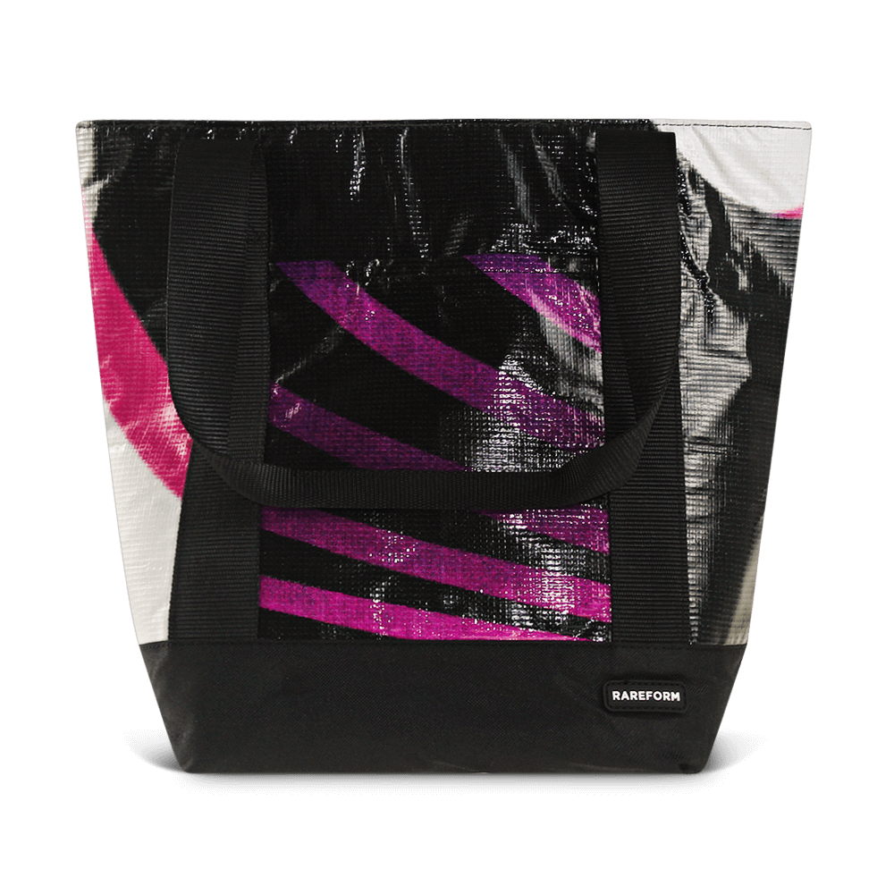 Beck Cooler Tote