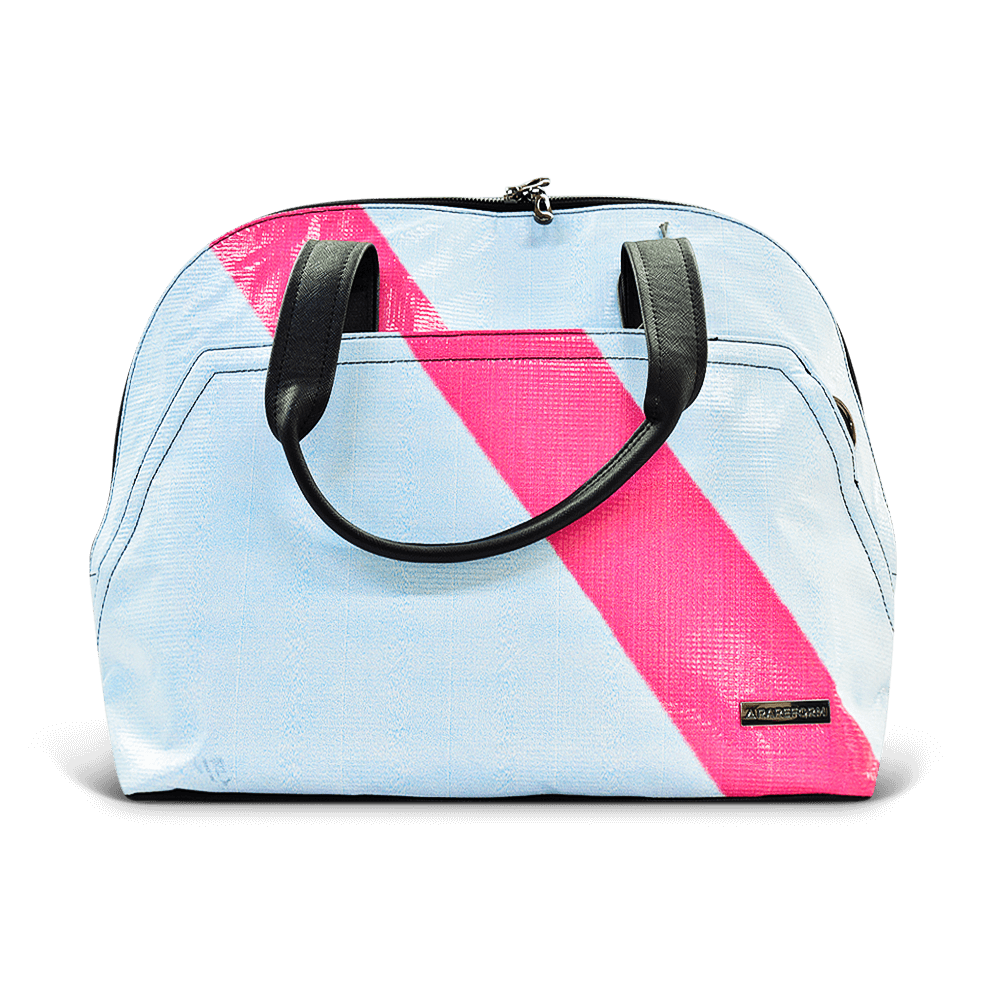 Maya Crossbody