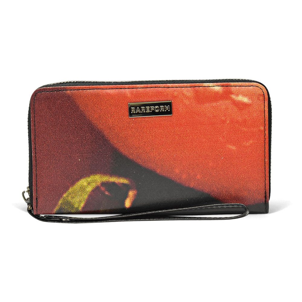 Madison Wristlet