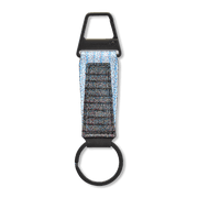 Roam Keychain