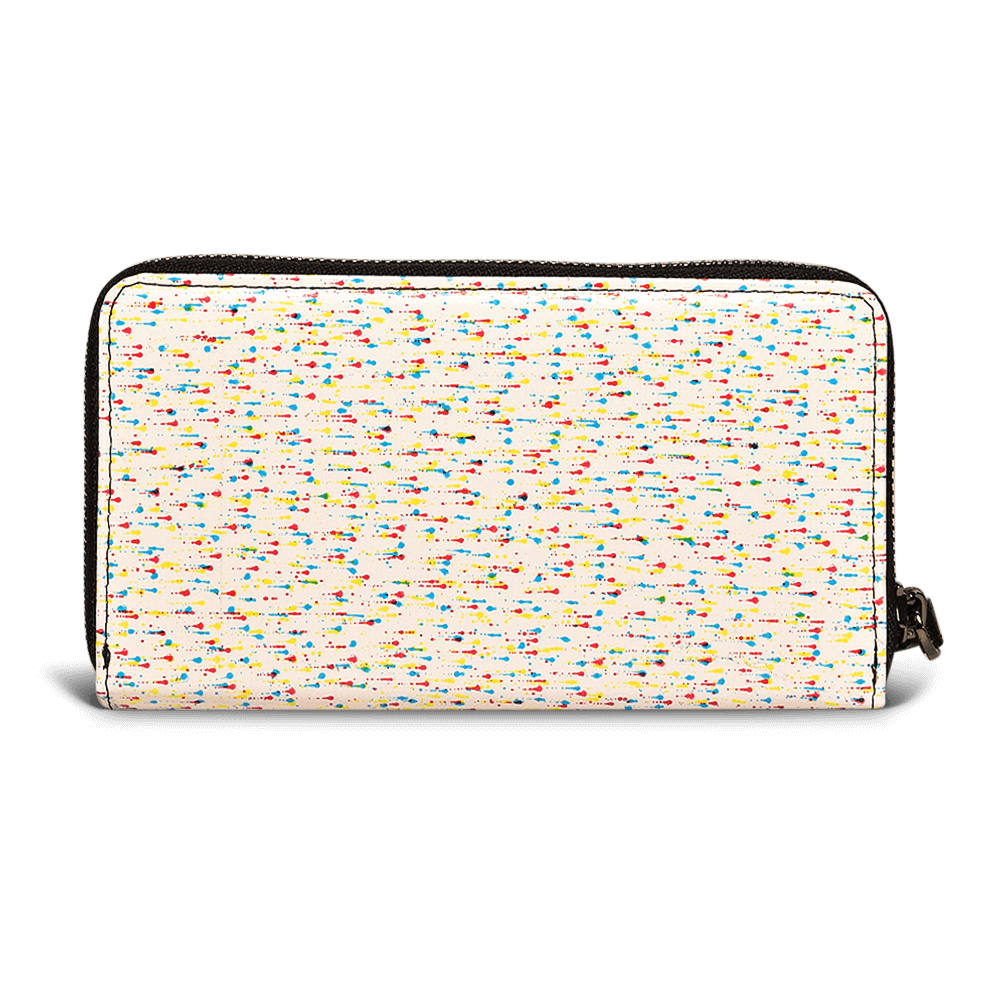 Madison Wristlet