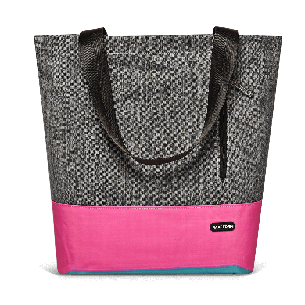 Cora Tote