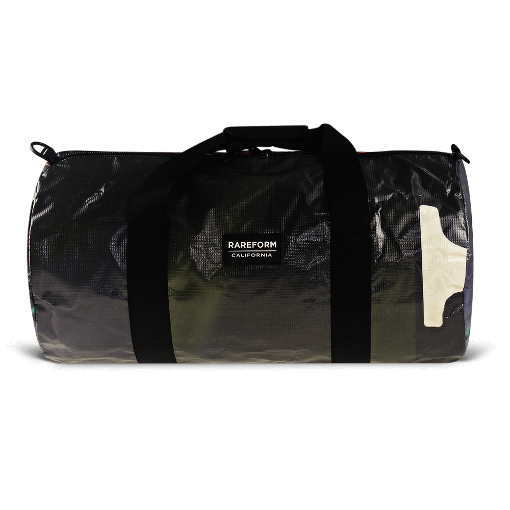Weekender Duffle