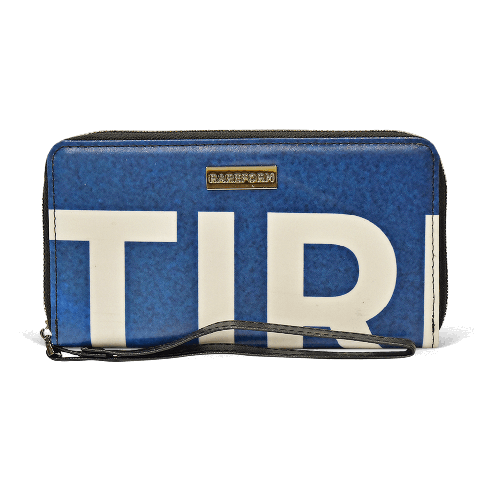 Madison Wristlet