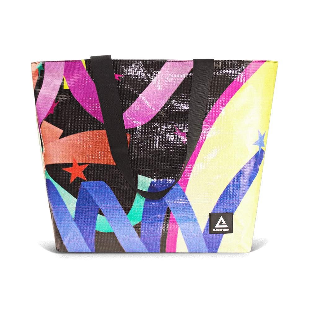 Blake Tote