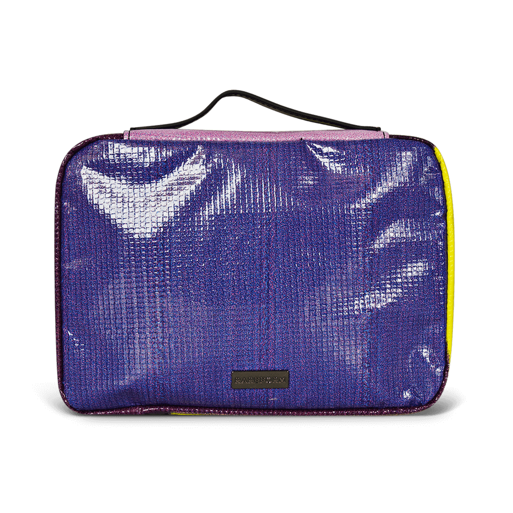 Vienna Toiletry Bag