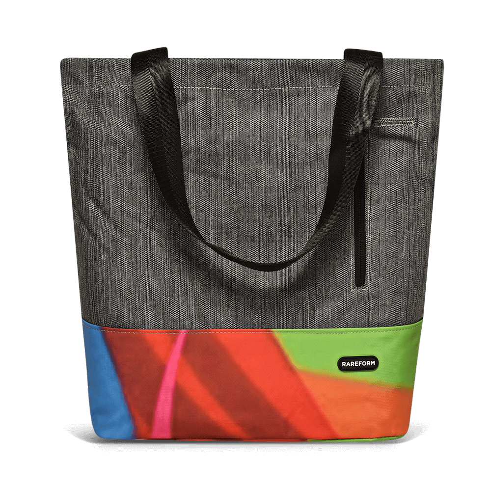 Cora Tote