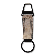 Roam Keychain