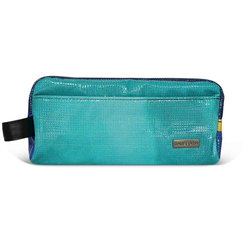 Munich Toiletry Bag
