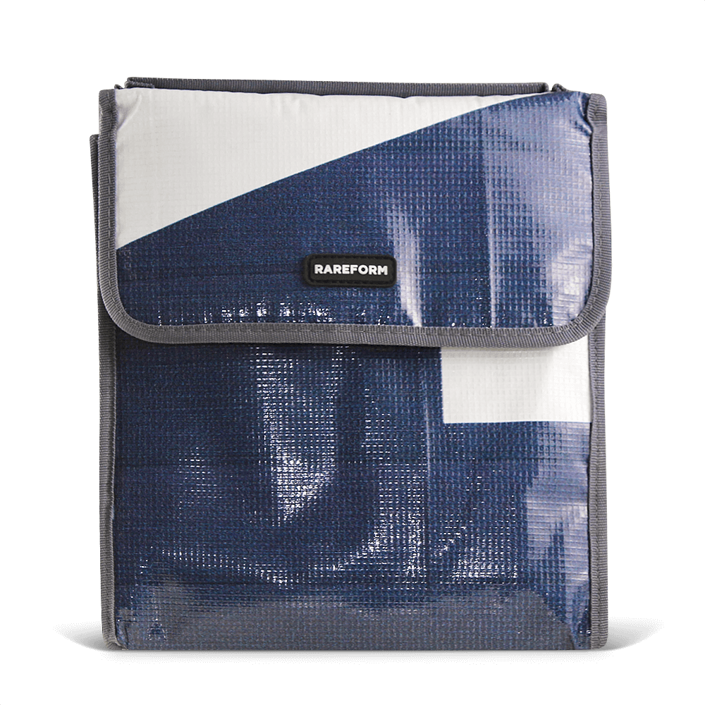 Merrick Lunch Tote