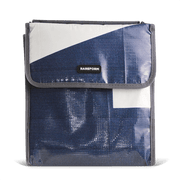 Merrick Lunch Tote