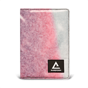 Huxley Passport Holder