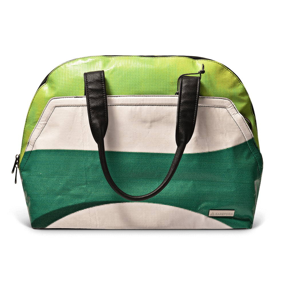 Maya Cross-Body