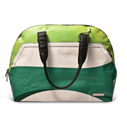 Maya Cross-Body
