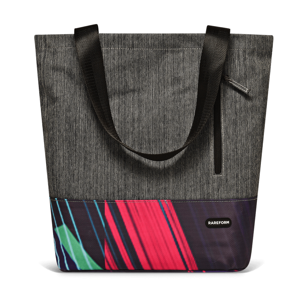 Cora Tote