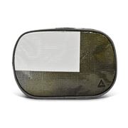 Riley Cosmetic Bag
