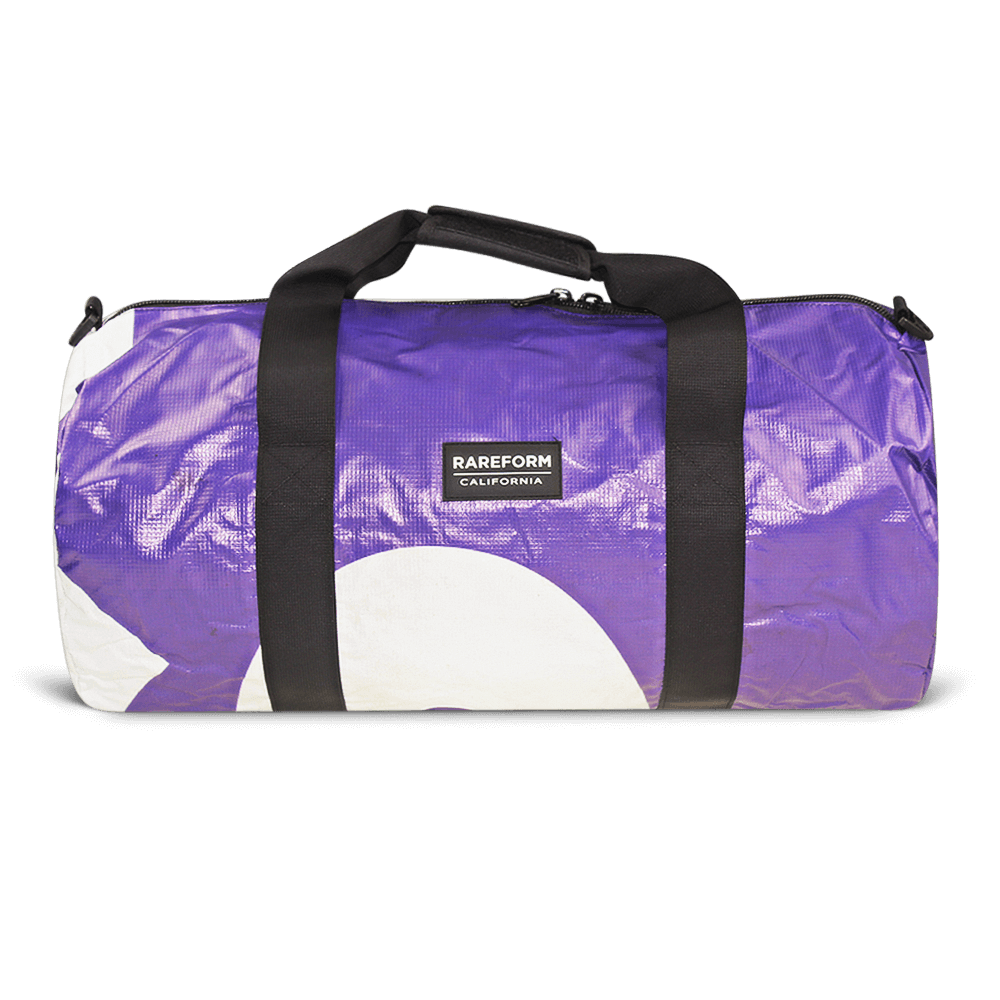 Weekender Duffle