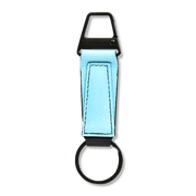 Roam Keychain