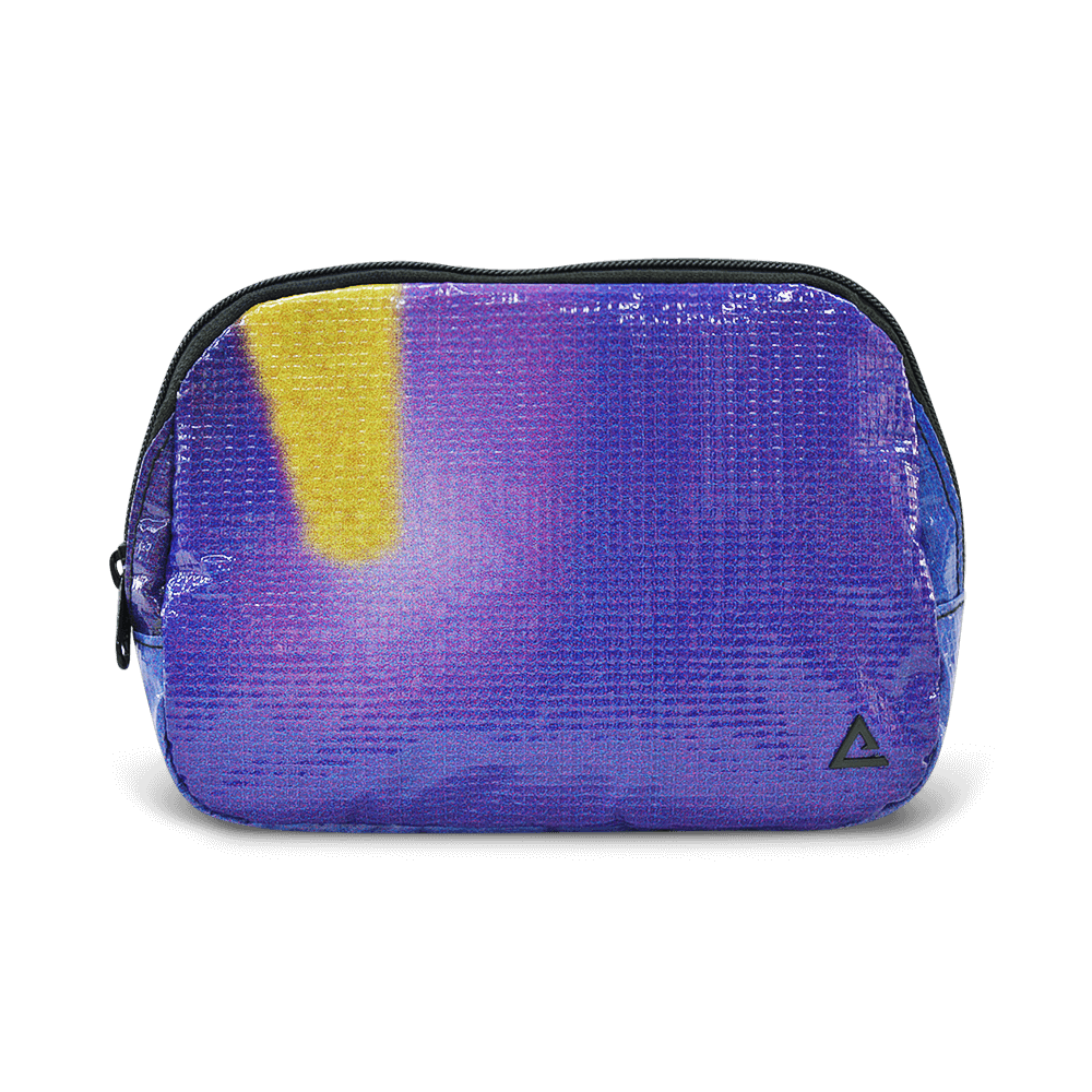Zion Fanny Pack