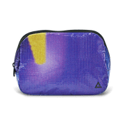 Zion Fanny Pack