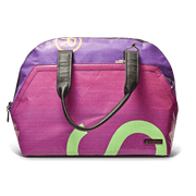 Maya Cross-Body
