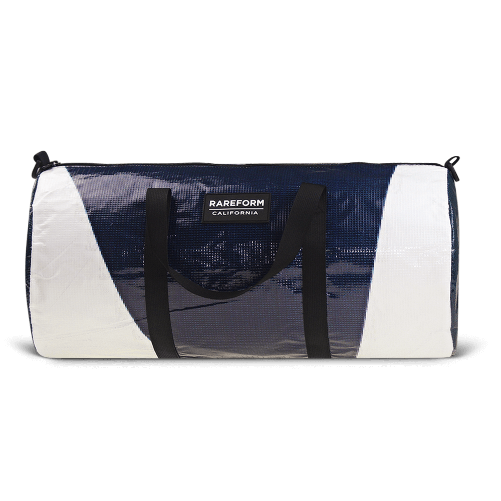 Light Duffle