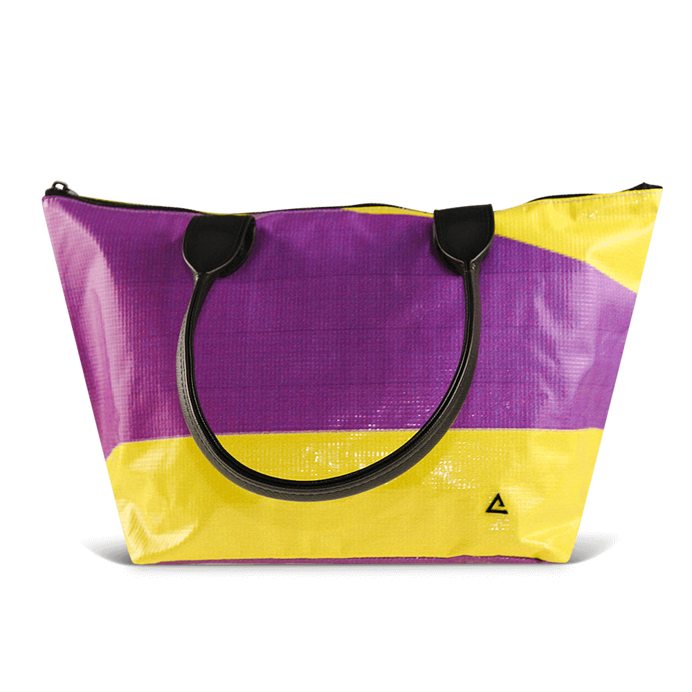 Ella Tote 2.0